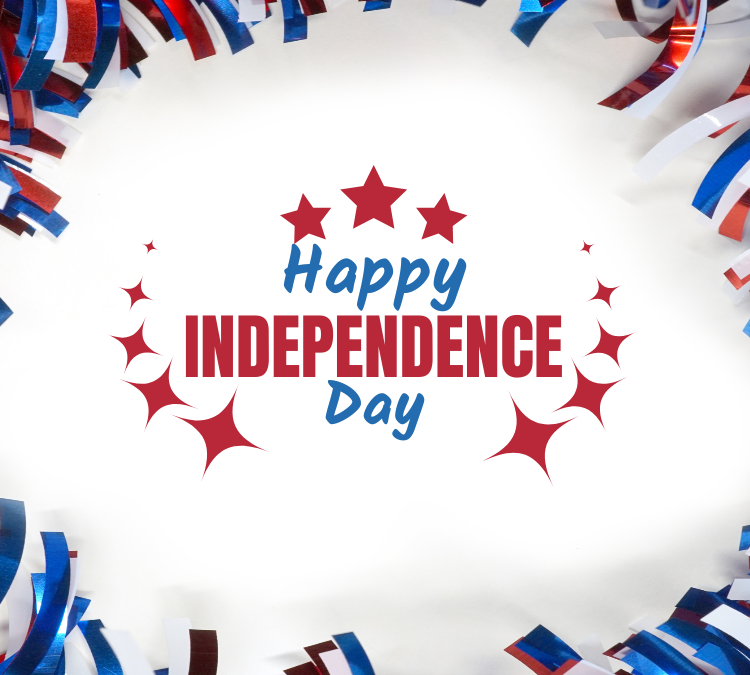 Independence Day
